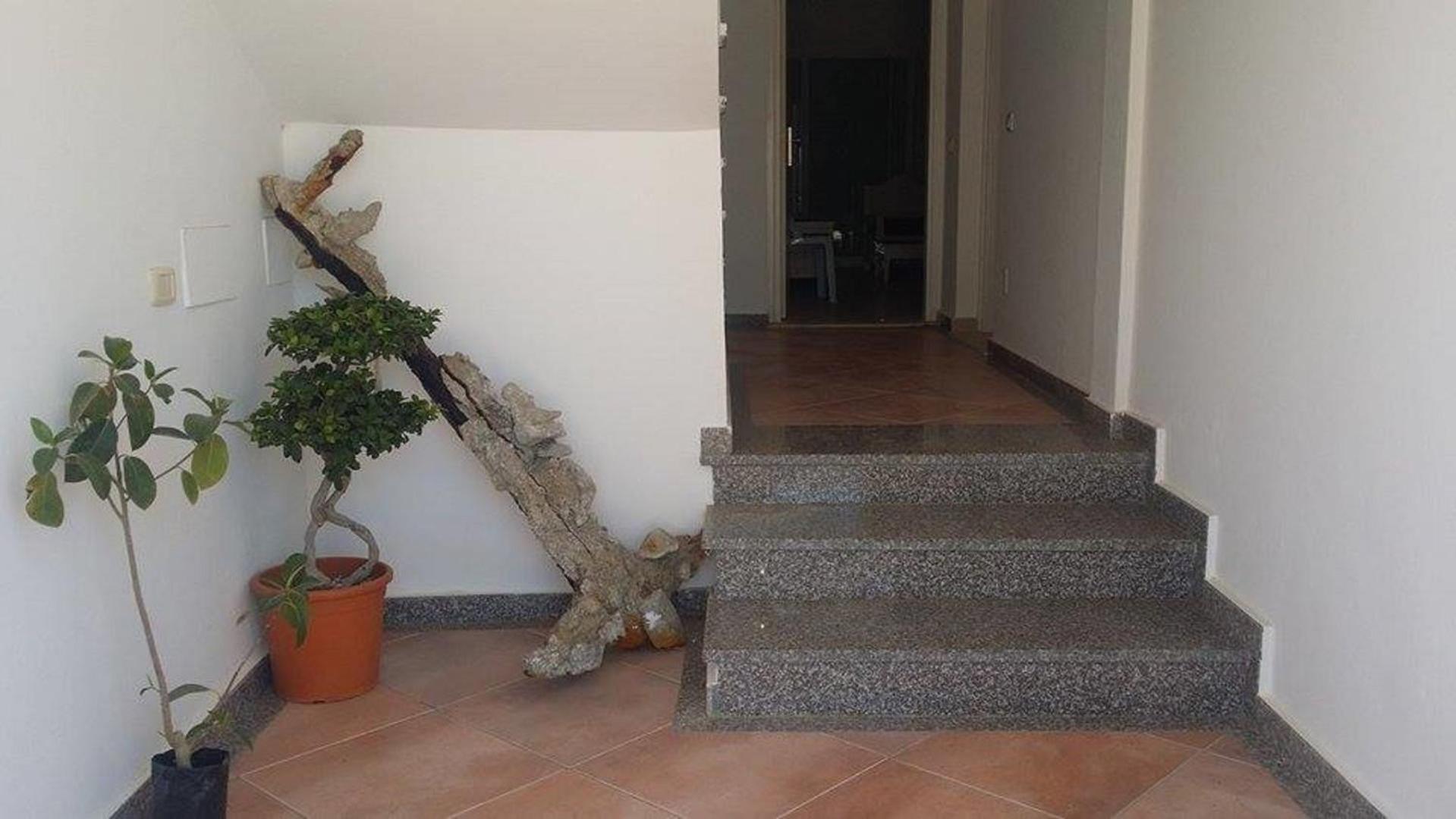 Residence Sterne Hammam al Ghazzaz Bagian luar foto